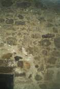 rockfield 1139.JPG